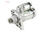 DENSO Starter dsn963 für Audi Skoda SEAT VW
