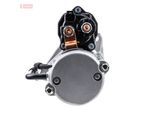 DENSO Starter dsn1210 für TOYOTA