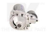 NK Starter 4780257 für Ford