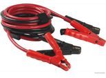 HERTH+BUSS ELPARTS Starthilfekabel 52289782