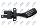 NTY Lenkstockschalter epech001 für JEEP