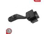 ESEN SKV Lenkstockschalter 38skv653 für Volvo DAF Ford Opel BMW LANCIA SAAB VAG GM LAMBORGHINI TOYOTA Mercedes ALFA ROMEO Citroën MA