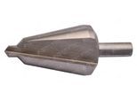 SWSTAHL Blechschälbohrer 82402sb