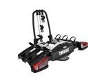 THULE Fahrradträger, Anhängekupplung VeloCompact 3bike 926