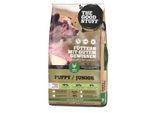The Goodstuff Junior Huhn 12,5 kg
