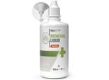 REAVET Bronchial Liquid Tropfen 100ml