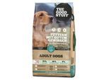 The Goodstuff Lamm (Adult) 12,5 kg