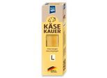 NutriQM Käse Kauer