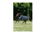Bucas Regendecke Oasis Turnout 100 g 1,45 m