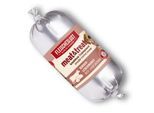 Fleischeslust Trainingswurst meat & treat Rinderleberwurst 15x200g