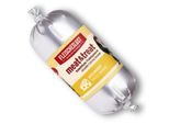 Fleischeslust Trainingswurst meat & treat Käsewurst 15x200g