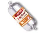 Fleischeslust Trainingswurst meat & treat Pute 15x200g