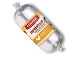 Fleischeslust Trainingswurst meat & treat Geflügel 15x200g