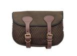 ROMNEYS Dummytasche Classic