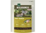 REAL NATURE WILDERNESS Trockenfutter Katze, Kitten, True Country, Huhn mit Fisch 2,5 kg