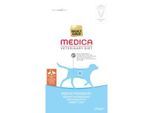 SELECT GOLD Medica Reduktionsdiät Geflügel und Reis 10 kg