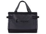Cotopaxi - Allpa 60 Gear Hauler Tote - Reisetasche Gr 60 l grau