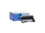 Original Brother HL-5240 DN (DR-3100) Trommel