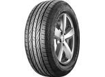 ROTALLA - REIFEN Sommerreifen 235/65R17 108H Enjoyland H/T RF10 906179