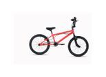 Möbelix , Pink , Metall , 120x25 cm , Freizeit, Fahrräder & Zubehör, BMX-Räder