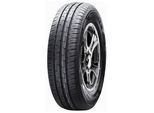 ROTALLA - REIFEN Sommerreifen [Rotalla] 215/75R16 113/111S Setula V-Race RF19 rtl0991