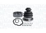 MAGNETI MARELLI Gelenksatz, Antriebswelle 302009100004 Vorderachse für Audi VW