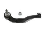 MOOG Spurstangenkopf bmes14880 für MINI