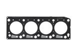PAYEN Dichtung, Zylinderkopf ab5300 für Ford