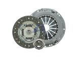 AISIN Kupplungssatz kt088b für TOYOTA