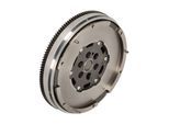 SCHAEFFLER LUK Schwungrad 415110010 für Citroën