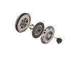 SCHAEFFLER LUK Kupplungssatz 600040200 für VW