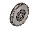SCHAEFFLER LUK Schwungrad 415093610 für Opel Fiat Vaughall ALFA ROMEO Suzuki