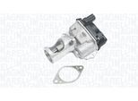 MAGNETI MARELLI AGR-Ventil 571822112257 für VW Porsche