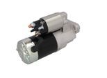 KAMOKA Starter 8610180 für RENAULT DACIA