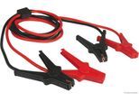 HERTH+BUSS ELPARTS Starthilfekabel 52289948