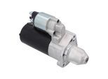 KAMOKA Starter 8610184 für Mercedes