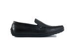 Cole Haan Hill Grand Vintage Schuhe