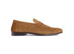 Soletrader Liam Loafer Schuhe