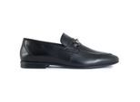 Soletrader Larry Loafer Schuhe