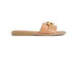 Lotus Cesena Sandalen