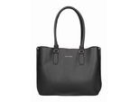 Pierre Cardin Schoudertas Women