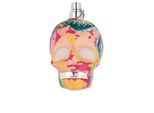 To Be Exotic Jungle Woman Eau De Parfum Spray 125 ml