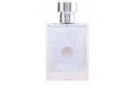 Versace Pour Homme Perfumed Deodorant Spray 100 ml