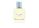 Hellblau Pour Homme Edp Vapo 100 ml