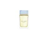 Light Blue Eau De Parfum Vapor 30 ml