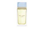 Light Blue Eau De Parfum Vapor 100 ml