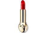 Rouge G Barra De Labios Recarga 214 3,5 gr