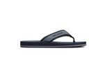 PME Legend Slippers Jetflap Blauw