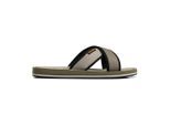 PME Legend Slippers Haig Beige