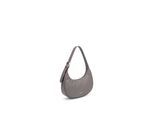 David Jones Schoudertas Women